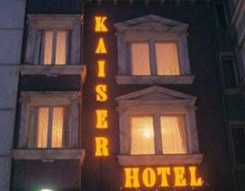 Hotel Kaiser