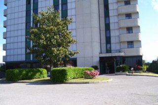 Eurohotel