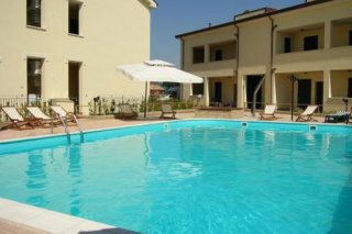 Vacanze