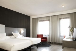 Confortel Suites