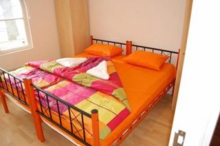 Holidayhostel