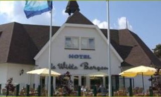 Van der Valk Hotel Hilversum/ De Witte Bergen