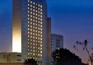 Courtyard By Marriott  Northeast