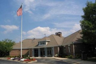 Homewood Suites by Hilton Chicago