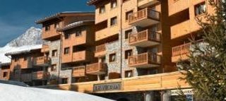 Le Nevada