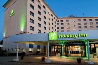 Holiday Inn