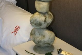 Hotel Kimon