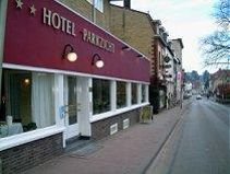 Hotel Parkzicht