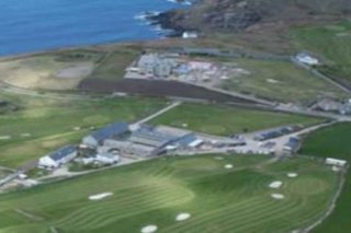 Cape Cornwall Golf & Leisure Resort