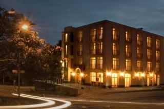 Hotel Brix