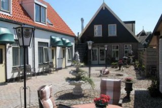 Loodsmans Welvaren