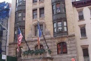 Hotel 31