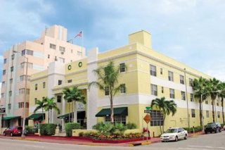 Westgate South Beach