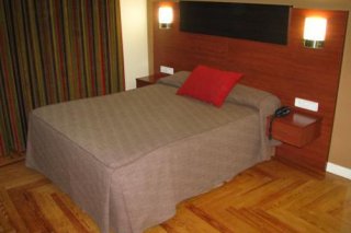 Hostal Cervelo