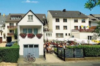 Hotel Loosen
