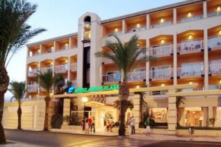 THB Gran Playa