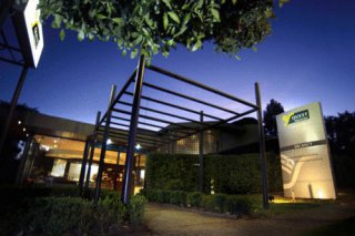 Quest Beaumont Kew