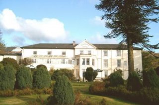 Legacy Royal Victoria Hotel Snowdonia