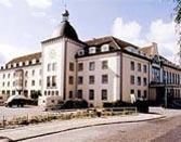 Kurhotel