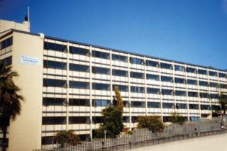 Mountway Holiday Apartments