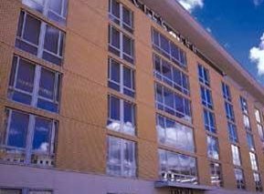 City Inn