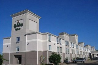 Holiday Inn  Northwest Willowbrook