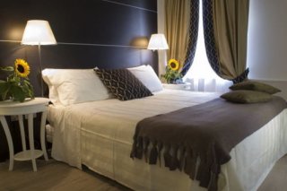 Town House 33