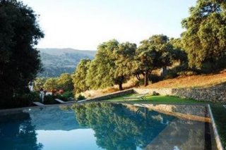 Casa Rural Los Pastores