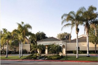 Courtyard by Marriott