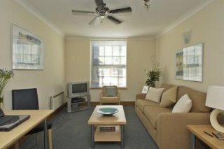 SACO Jersey-Merlin House