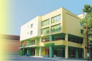Hotel Elegance