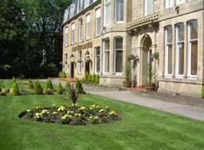 Northumberland Hotel