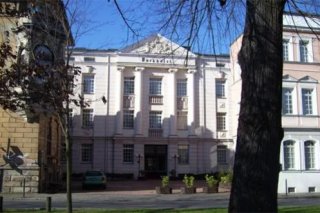 Parkhotel