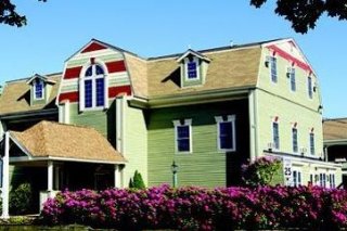 King's Port Inn