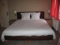 Top-Class-Hotel