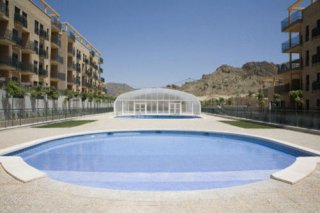 Spa ValleyOasis Lux Resort & Spa