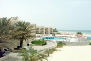 Golden Beach Motel