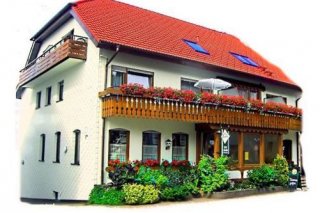 Gasthof zur Linde