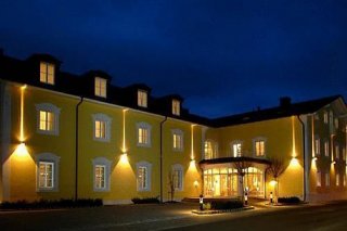 Hotel Kandler