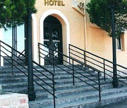 Zenit Alcolea