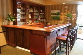 Hallmark Inn