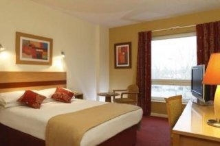 Jurys Inn