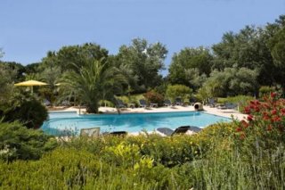 Best Western Golf Hotel