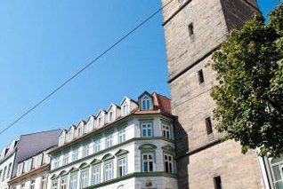 Hotel Zumnorde Am Anger