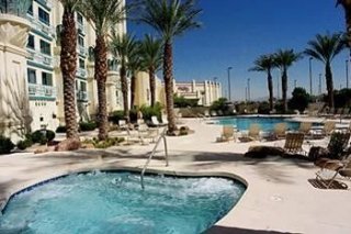 Fiesta  Casino Hotel