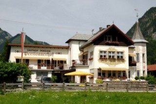 erhof