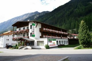 Sportclub Sulztaler Hof