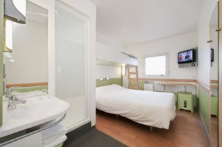 Etap Hotel Verdun