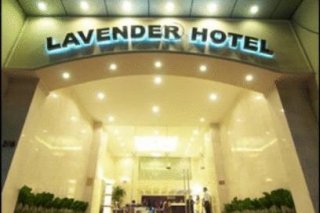 Lavender Hotel