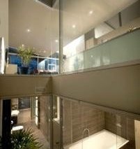 Sullivans Cove Apartments